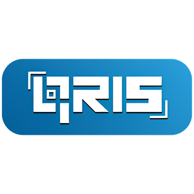 qris