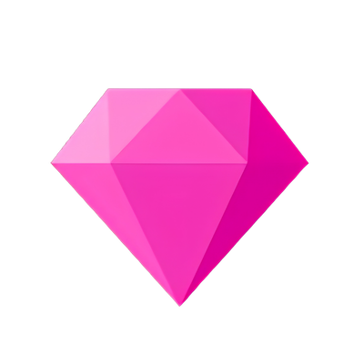 Logo Produk