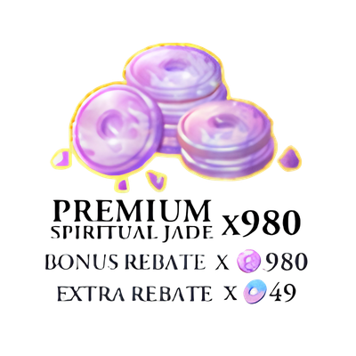 Logo Produk