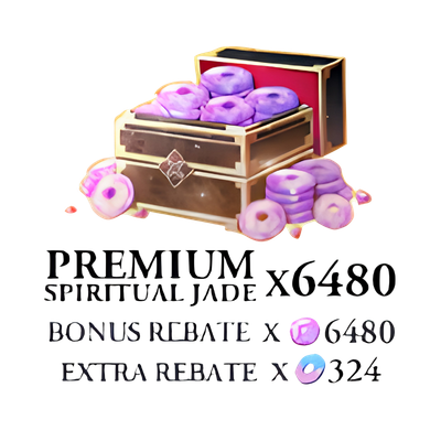 Logo Produk