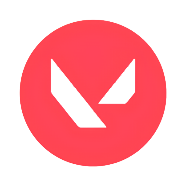 Logo Produk