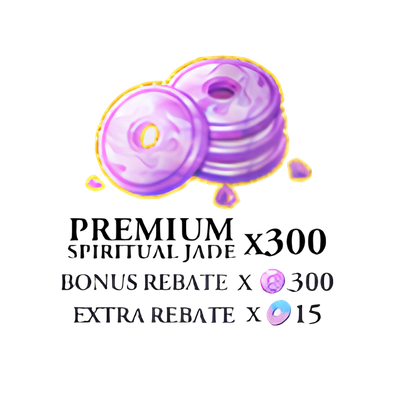 Logo Produk