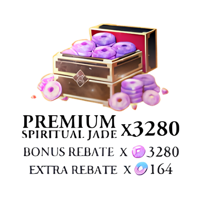 Logo Produk