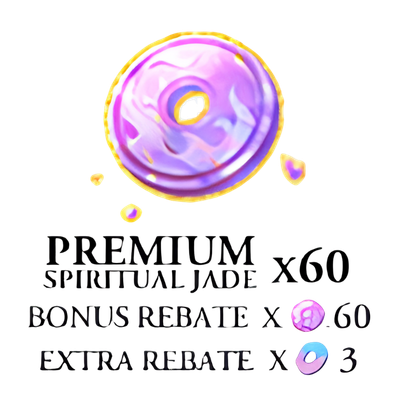 Logo Produk