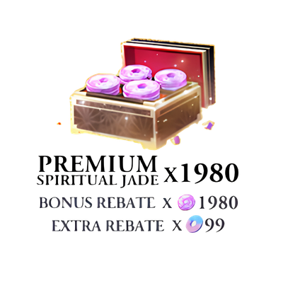 Logo Produk