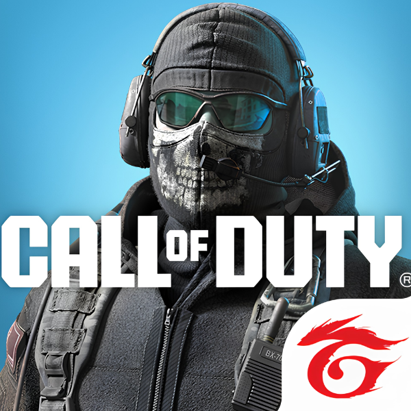 Call of Duty MOBILE