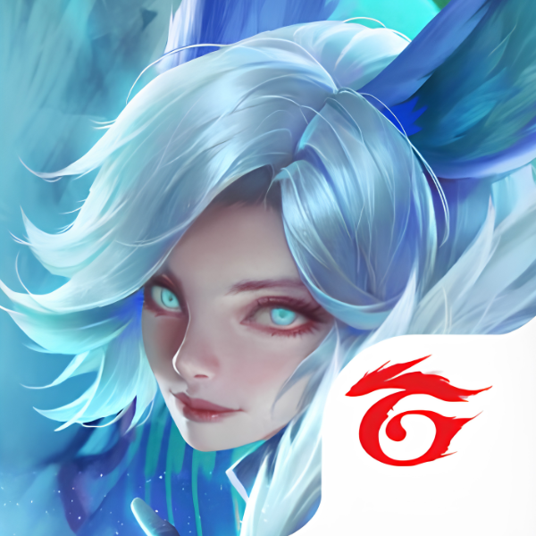 Arena of Valor