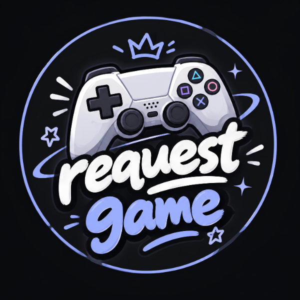 /assets/thumbnail/cdf2f2e4cce857e2e10f30f5a83e0669f1c5dc6b.png