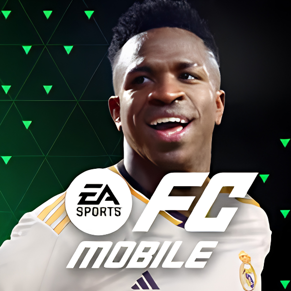 EA SPORTS FC Mobile