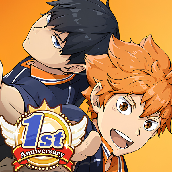 /assets/thumbnail/iconhaikyu.png